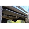 AMP Research | PowerStep™ Smart Series - F-250 / F-350 2022-2023