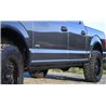 AMP Research | PowerStep™ Smart Series - F-250 / F-350 2022-2023