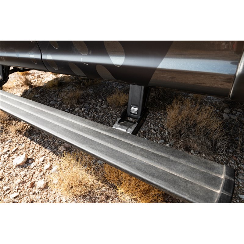 AMP Research | PowerStep™ Smart Series - F-250 / F-350 2022-2023