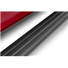 AMP Research | PowerStep™ Smart Series - F-150 / Lightning 3.5T 2021-2023 AMP Research Step Bars