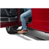 AMP Research | PowerStep™ Smart Series - Silverado / Sierra 1500 / 2500 HD / 3500 HD 2022-2024 AMP Research Step Bars