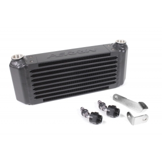 PERRIN | CVT Transmission Oil Cooler Kit - Legacy / Outback *CVT* 2020-2023 PERRIN Performance Refroidisseurs huile