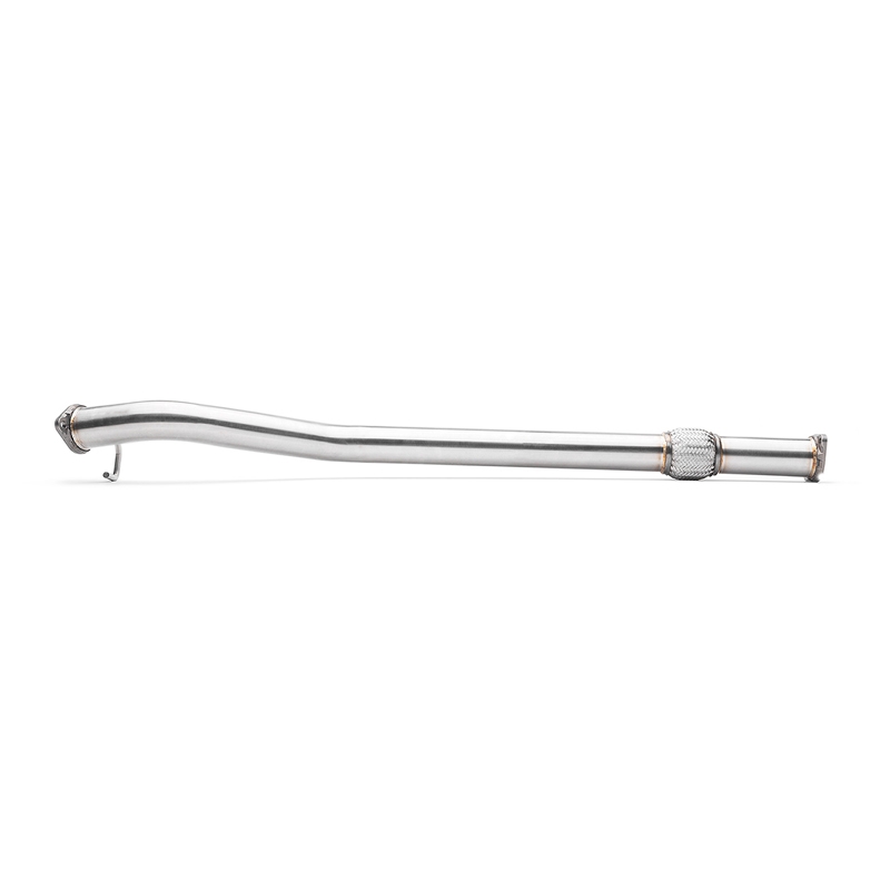 COBB | STAINLESS CAT-BACK EXHAUST 3'' - WRX 2022-2024 COBB Cat-Back Exhausts