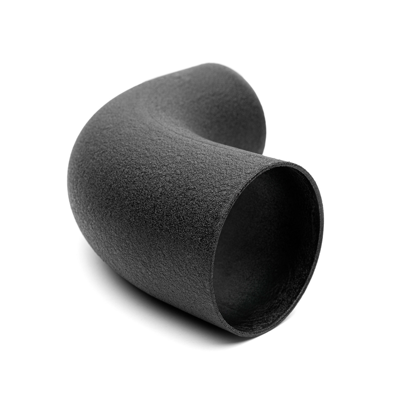 COBB | STAGE 1+ SF POWER PACKAGE - WRX 2015-2021 COBB Stage Package