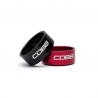 COBB | MAZDA WEIGHTED COBB KNOB ( WHITE ) COBB Accessories