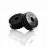 COBB | SHORT SHIFT STAGE 1+ DRIVETRAIN PACK 5MT W/ FACTORY - WEIGHTED WHITE - WRX 02-07 COBB Stage de Performance