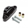 COBB | SHORT SHIFT STAGE 1+ DRIVETRAIN PACK 6MT - RED - WRX STi 2004-2021 COBB Stage de Performance