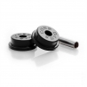 COBB | SHORT SHIFT STAGE 1+ DRIVETRAIN PACK 6MT - RED - WRX STi 2004-2021 COBB Stage de Performance