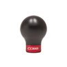 COBB | SHORT SHIFT STAGE 2+ DRIVETRAIN PACK 6MT - RED & BLACK - WRX STi 2004-2021 COBB Stage de Performance
