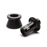 COBB | SHORT SHIFT STAGE 2+ DRIVETRAIN PACK 6MT - RED & BLACK - WRX STi 2004-2021 COBB Stage de Performance