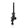 COBB | SHORT SHIFT STAGE 2+ DRIVETRAIN PACK 6MT - TALL WEIGHTED WHITE & WHITE/BLACK - WRX STi 2004-2021 COBB Stage de Perform...