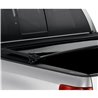 Lund | Genesis™ Tri-Fold Tonneau - Ram 1500 2004-2008