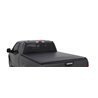 Lund | Genesis™ Tri-Fold Tonneau - Ram 1500 / Classic / 2500 2002-2023 Lund International Tonneau Covers