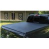 Lund | Genesis™ Tri-Fold Tonneau - Ram 1500 / Classic 2009-2022 Lund International Tonneau Covers