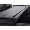 Lund | Genesis™ Tri-Fold Tonneau - Silverado / Sierra 1500 2007-2013