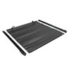 Lund | Genesis™ Roll Up Tonneau - Ram 1500 / Classic / 2500 2002-2023