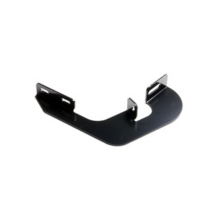 Lund | Nerf Bar Step Bracket Kit - Chevrolet / GMC 2007-2019 Lund International Step Bars