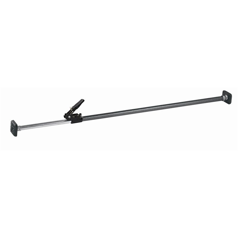 Lund | Ratcheting Cargo Bar