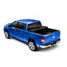 Lund | Genesis™ Tri-Fold Tonneau - Ram 1500 2019-2023 Lund International Tonneau Covers