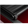 Lund | Genesis™ Tri-Fold Tonneau - Ram 1500 2019-2023 Lund International Tonneau Covers