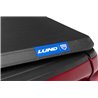 Lund | Genesis™ Tri-Fold Tonneau - Ram 1500 2019-2023 Lund International Tonneau Covers