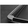 Lund | Genesis™ Tri-Fold Tonneau - Ram 1500 2019-2023 Lund International Tonneau Covers