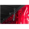 Lund | Genesis™ Tri-Fold Tonneau - Ram 1500 2019-2023 Lund International Tonneau Covers