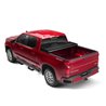 Lund | Genesis™ Tri-Fold Tonneau - Silverado / Sierra 1500 / Limited 2019-2023 Lund International Tonneau Covers