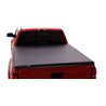 Lund | Lund Hard Fold Tonneau - Chevrolet / GMC 2007-2014