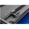 Lund | Lund Hard Fold Tonneau - F-250 / F-350 2017-2023