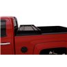 Lund | Lund Hard Fold Tonneau - F-250 / F-350 2017-2023