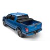 Lund | Lund Hard Fold Tonneau - F-150 2021-2023