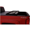 Lund | Lund Hard Fold Tonneau - Tundra 4.6L / 5.7L 2014-2021