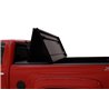 Lund | Lund Hard Fold Tonneau - Tundra 4.0L / 4.6L / 5.7L 2014-2021