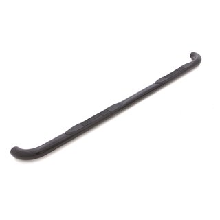 Lund | 3 Inch Round Bent Nerf Bar - Ram 1500 / Classic 2009-2022 Lund International Step Bars