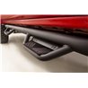 Lund | Terrain HX Step - F-150 / F-250 / F-350 2015-2022 Lund International Step Bars