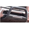 Lund | Bull Bar w/Light And Wiring - Sequoia / Tundra 2007-2022