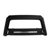 Lund | Revolution Bull Bar - Silverado / Sierra 1500 2019-2022