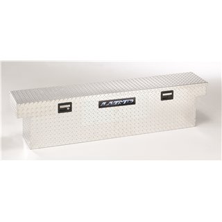 Lund | Aluminum Cross Box
