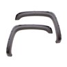 Lund | Rivet Style Fender Flare Set - Silverado 1500 4.3L / 5.3L / 6.2L 2014-2015