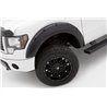 Lund | Rivet Style Fender Flare Set - F-150 2009-2014 Lund International Fender Flares & Trim