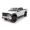 Lund | Rivet Style Fender Flare Set - F-150 2009-2014