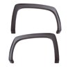 Lund | Sport Style Fender Flare Set - Sierra 1500 2007-2013 Lund International Fender Flares & Trim