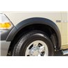 Lund | Sport Style Fender Flare Set - Ram 1500 / Classic 2009-2023 Lund International Fender Flares & Trim