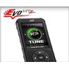 Edge | EVO HT2 Programmer - Buick / Cadillac / Chevrolet 2001-2016