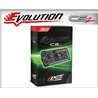 Edge | CS2 Gas Evolution Programmer - Cadillac / Chevrolet 2000-2020 Edge Performance Chips & Programmers