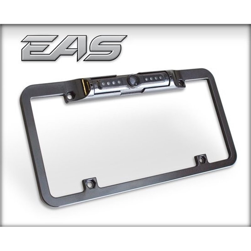 Edge | CTS3 Back-Up Camera Kit Edge Accessories