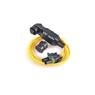 Edge | Edge Accessory System Exhaust Gas Temperature Sensor