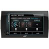 Edge | Insight CTS3 Digital Gauge Monitor - Buick / Cadillac / Chevrolet 1996-2023