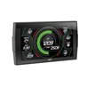 Edge | CTS3 Diesel Evolution Programmer - Ram 2500 / 3500 5.9L / 6.7L 2003-2012 Edge Accessories